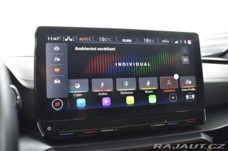 Cupra Formentor VZ5*287*DSG*RECARO*ZÁRUKA 2023