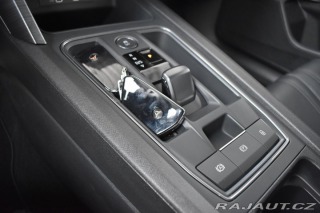 Cupra Formentor VZ5*287*DSG*RECARO*ZÁRUKA 2023