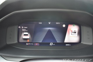 Cupra Formentor VZ5*287*DSG*RECARO*ZÁRUKA 2023