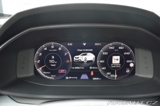 Cupra Formentor VZ5*287*DSG*RECARO*ZÁRUKA 2023