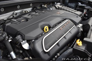 Cupra Formentor VZ5*287*DSG*RECARO*ZÁRUKA 2023