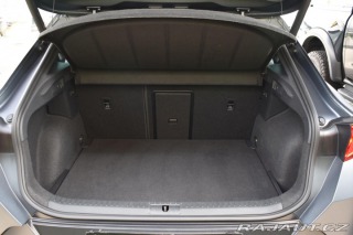 Cupra Formentor VZ5*287*DSG*RECARO*ZÁRUKA 2023