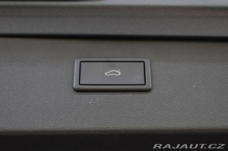 Cupra Formentor VZ5*287*DSG*RECARO*ZÁRUKA 2023
