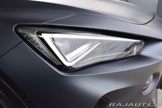 Cupra Formentor VZ5*287*DSG*RECARO*ZÁRUKA 2023