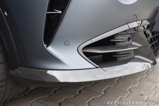 Cupra Formentor VZ5*287*DSG*RECARO*ZÁRUKA 2023