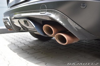 Cupra Formentor VZ5*287*DSG*RECARO*ZÁRUKA 2023