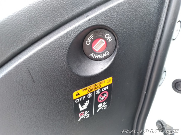 Honda Civic 2.2 i-DTEC SPORT SERVISKA 2012
