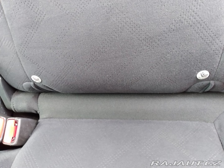 Honda Civic 2.2 i-DTEC SPORT SERVISKA 2012