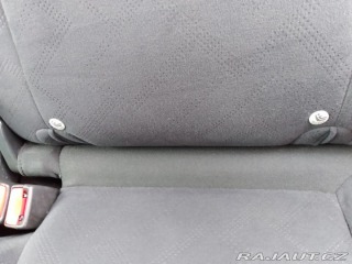 Honda Civic 2.2 i-DTEC SPORT SERVISKA 2012