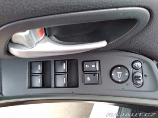 Honda Civic 2.2 i-DTEC SPORT SERVISKA 2012