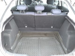 Honda Civic 2.2 i-DTEC SPORT SERVISKA 2012