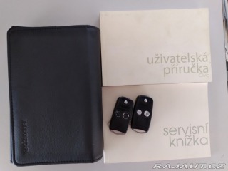 Honda Civic 2.2 i-DTEC SPORT SERVISKA 2012