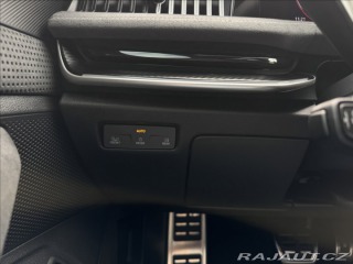 Škoda Superb 2.0 tdi 4x4 Sportline Nez 2025