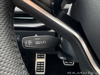Škoda Superb 2.0 tdi 4x4 Sportline Nez 2025