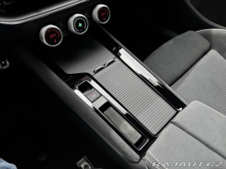 Škoda Superb 2.0 tdi 4x4 Sportline Nez 2025