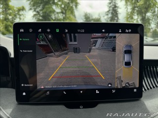Škoda Superb 2.0 tdi 4x4 Sportline Nez 2025