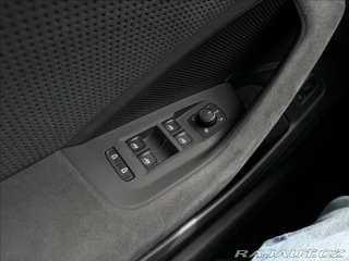 Škoda Superb 2.0 tdi 4x4 Sportline Nez 2025