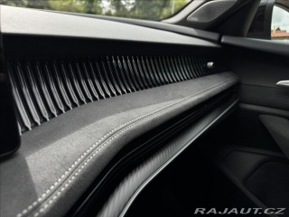 Škoda Superb 2.0 tdi 4x4 Sportline Nez 2025