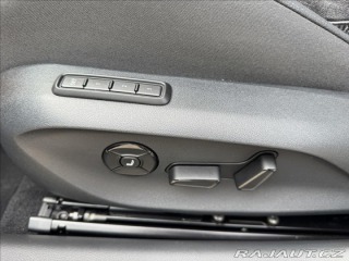 Škoda Superb 2.0 tdi 4x4 Sportline Nez 2025