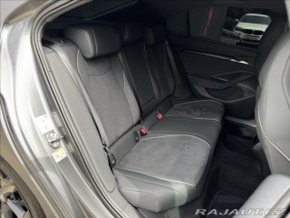 Škoda Superb 2.0 tdi 4x4 Sportline Nez 2025