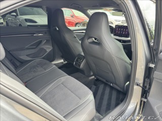 Škoda Superb 2.0 tdi 4x4 Sportline Nez 2025