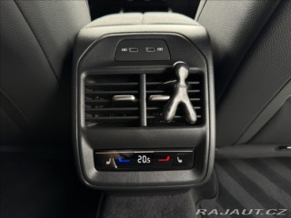 Škoda Superb 2.0 tdi 4x4 Sportline Nez 2025