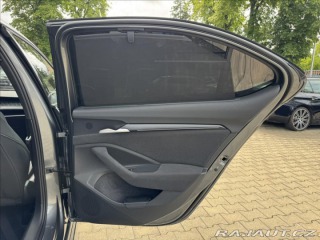 Škoda Superb 2.0 tdi 4x4 Sportline Nez 2025