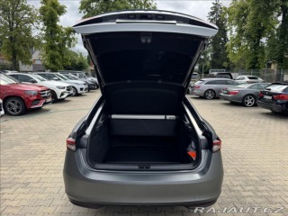 Škoda Superb 2.0 tdi 4x4 Sportline Nez 2025