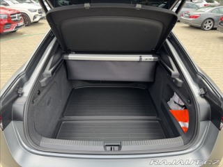 Škoda Superb 2.0 tdi 4x4 Sportline Nez 2025