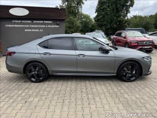 Škoda Superb 2.0 tdi 4x4 Sportline Nez 2025