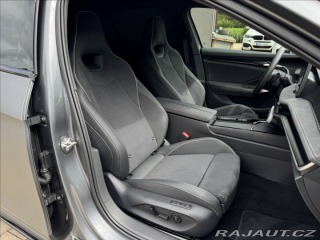 Škoda Superb 2.0 tdi 4x4 Sportline Nez 2025