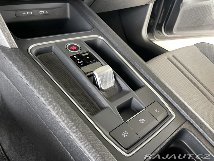 Seat Leon 2,0TDI DSG*110kW*STYLE*LE 2022