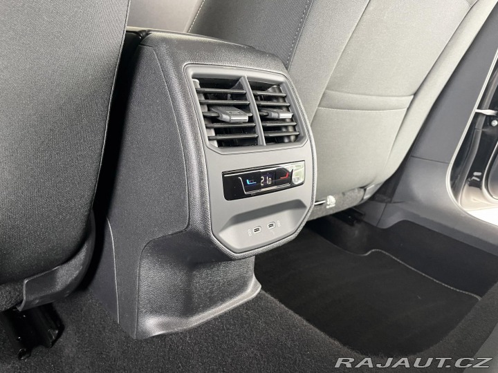 Seat Leon 2,0TDI DSG*110kW*STYLE*LE 2022