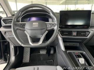 Seat Leon 2,0TDI DSG*110kW*STYLE*LE 2022