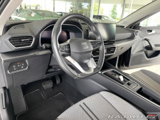 Seat Leon 2,0TDI DSG*110kW*STYLE*LE 2022