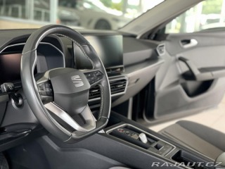 Seat Leon 2,0TDI DSG*110kW*STYLE*LE 2022
