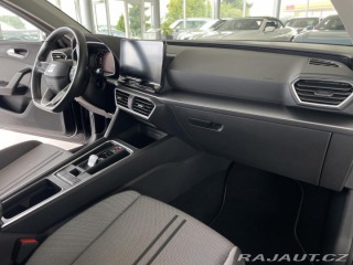 Seat Leon 2,0TDI DSG*110kW*STYLE*LE 2022