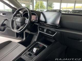 Seat Leon 2,0TDI DSG*110kW*STYLE*LE 2022