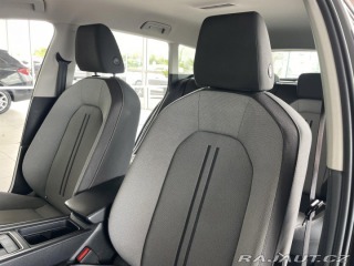 Seat Leon 2,0TDI DSG*110kW*STYLE*LE 2022