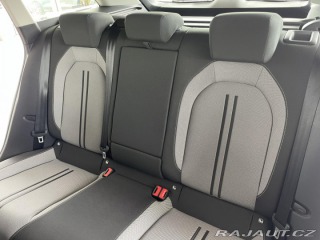 Seat Leon 2,0TDI DSG*110kW*STYLE*LE 2022