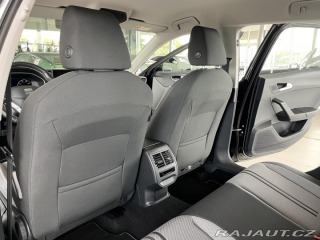 Seat Leon 2,0TDI DSG*110kW*STYLE*LE 2022