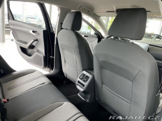 Seat Leon 2,0TDI DSG*110kW*STYLE*LE 2022