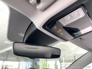 Seat Leon 2,0TDI DSG*110kW*STYLE*LE 2022