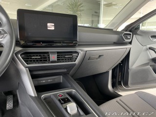 Seat Leon 2,0TDI DSG*110kW*STYLE*LE 2022