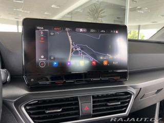 Seat Leon 2,0TDI DSG*110kW*STYLE*LE 2022