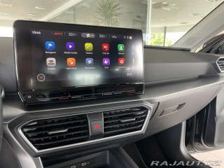 Seat Leon 2,0TDI DSG*110kW*STYLE*LE 2022