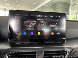 Seat Leon 2,0TDI DSG*110kW*STYLE*LE 2022