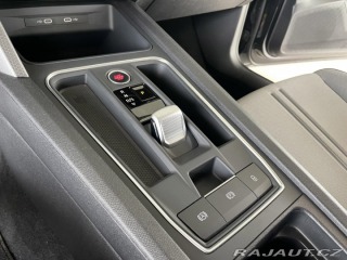Seat Leon 2,0TDI DSG*110kW*STYLE*LE 2022