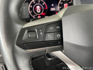 Seat Leon 2,0TDI DSG*110kW*STYLE*LE 2022
