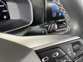 Seat Leon 2,0TDI DSG*110kW*STYLE*LE 2022